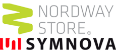 Nordway Store Åtvidaberg
